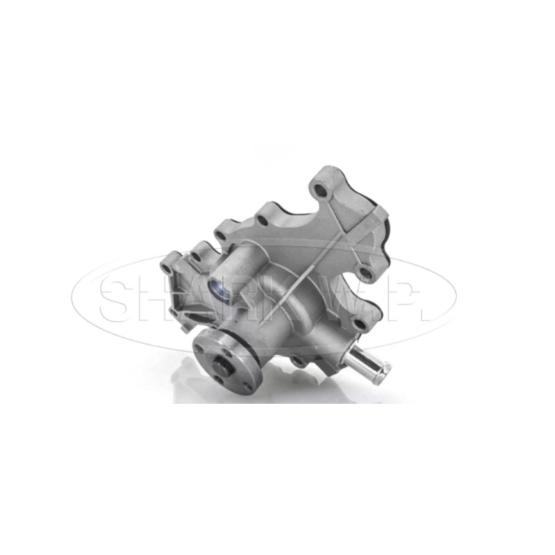 Bomba de agua v6 ford taurus, windstar, mercury 3.0l. e