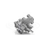 Bomba de agua v6 ford taurus, windstar, mercury 3.0l. e