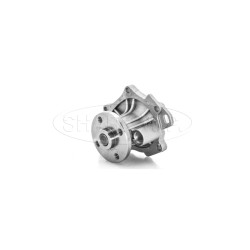 Bomba de agua toyota rav 4 04-08, camry 02-09, matrix 2.4 20