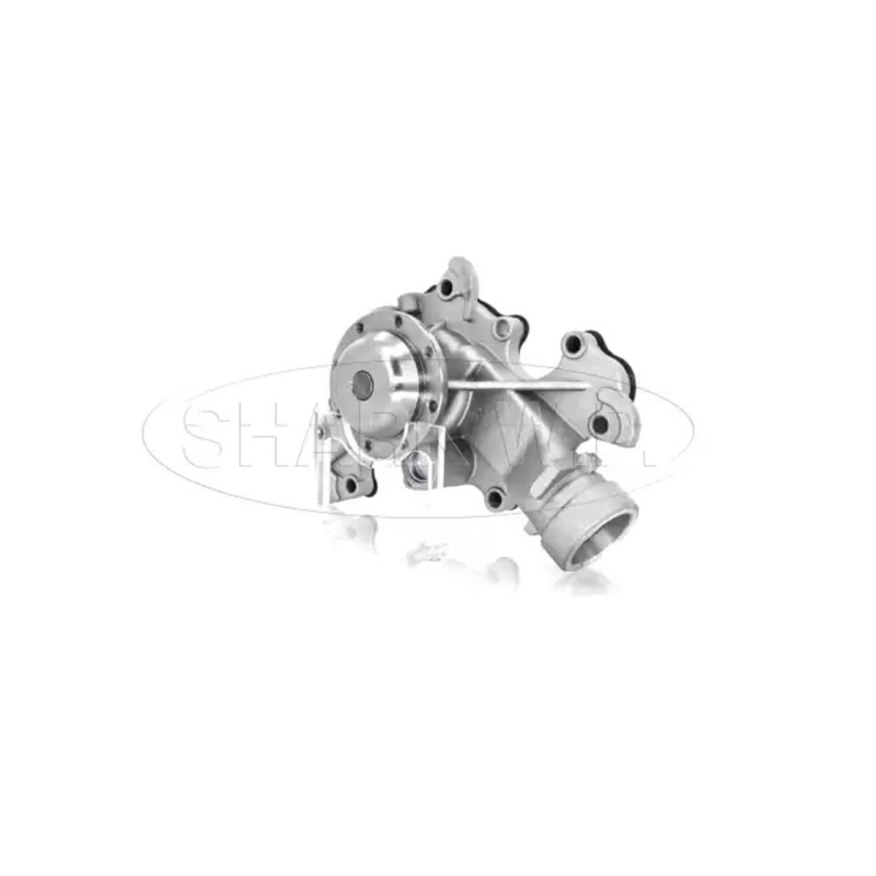 Bomba de agua v6 ford, mercury, lincoln continental 3.8