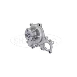 Bomba de agua toyota sequoia v8 5.7 08-12