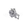 Bomba de agua toyota sequoia v8 5.7 08-12