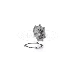 Bomba de agua v6 ford,mistique 2.5 lts 95-04 eas 18-1321
