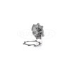 Bomba de agua v6 ford,mistique 2.5 lts 95-04 eas 18-1321