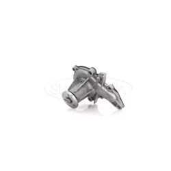 Bomba de agua toyota tercel 1.5 lts. 1452 cc 81-88