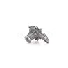 Bomba de agua toyota tercel 1.5 lts. 1452 cc 81-88