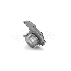 Bomba de agua v6, acura isuzu, honda 3.2l. eas 18-1166