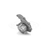 Bomba de agua v6, acura isuzu, honda 3.2l. eas 18-1166