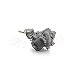 Bomba de agua toyota v6 3.0 l 4runner 89-92 pick up 3.0 89