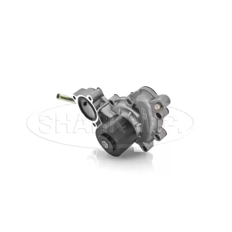 Bomba de agua toyota v6 3.0 l 4runner 89-92 pick up 3.0 89