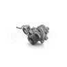Bomba de agua toyota v6 3.0 l 4runner 89-92 pick up 3.0 89