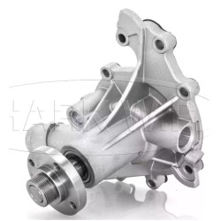 Bomba de agua v6, ford truck 4.2l.
