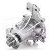 Bomba de agua v6, ford truck 4.2l.