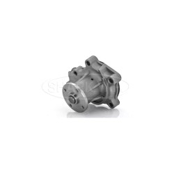 Bomba de agua v6, nissan 3.0l. nissan datsun maxima eas
