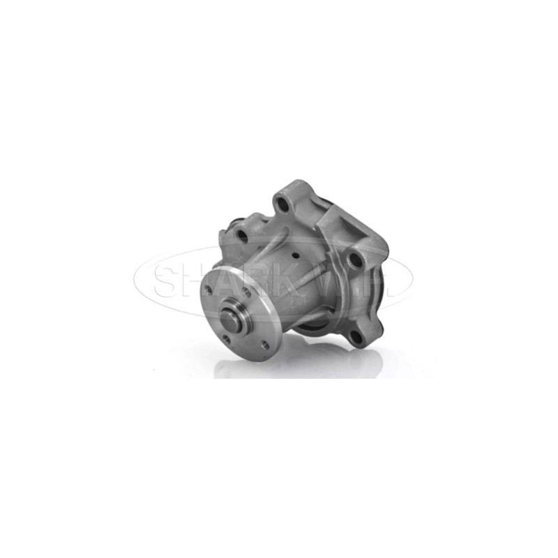 Bomba de agua v6, nissan 3.0l. nissan datsun maxima eas