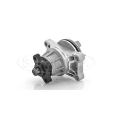 Bomba de agua tracker v6 2.5 01-04, suzuki grand vitara v6 2