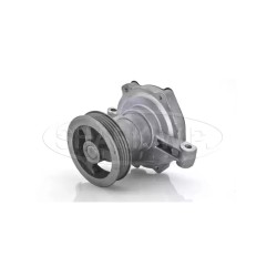 Bomba de agua v6,92,94 ford 183 3.0 lts eas 18-820