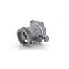 Bomba de agua v6,92,94 ford 183 3.0 lts eas 18-820