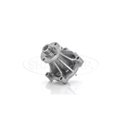 Bomba de agua v8 , ford expedition 4.6l., 5.4l. eas 1