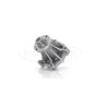 Bomba de agua v8 , ford expedition 4.6l., 5.4l. eas 1