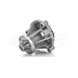 Bomba de agua v8.91-9ford lincoln,281 4.6 lts eas 18-594