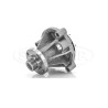 Bomba de agua v8.91-9ford lincoln,281 4.6 lts eas 18-594