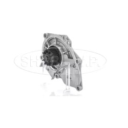 Bomba de agua volkswagen golf,jetta,beetle,passat 1.4-1.8 20
