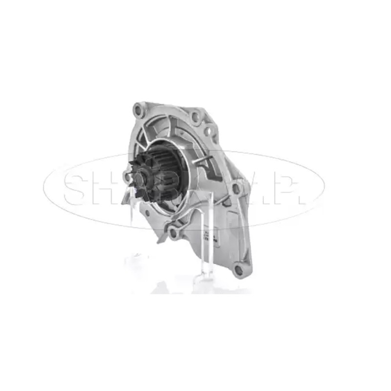 Bomba de agua volkswagen golf,jetta,beetle,passat 1.4-1.8 20