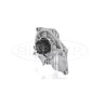 Bomba de agua volkswagen golf,jetta,beetle,passat 1.4-1.8 20