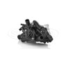 Bomba de agua vw golf l4 1.4 15-18, tiguan l4 1.4 15-17