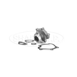 Bomba de agua, pontiac grand am 88-95 2.3 grand prix, che