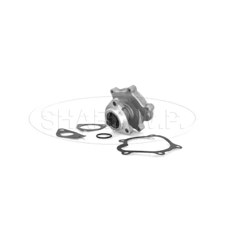 Bomba de agua, pontiac grand am 88-95 2.3 grand prix, che