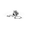 Bomba de agua, pontiac grand am 88-95 2.3 grand prix, che