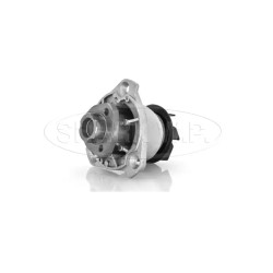 Bomba de agua vw jetta v6 2.8 03-04, vw touareg v6 3.2