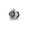 Bomba de agua vw jetta v6 2.8 03-04, vw touareg v6 3.2