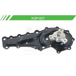Cadillac allante v8 4.1l 87-92 deville v8 4.9l 85-95