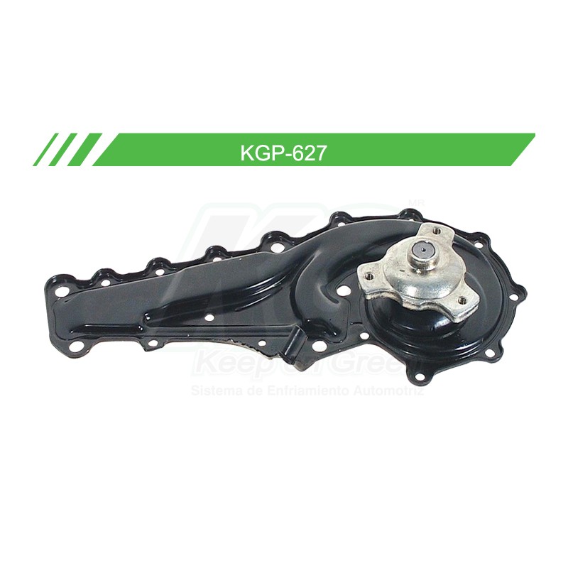 Cadillac allante v8 4.1l 87-92 deville v8 4.9l 85-95