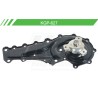 Cadillac allante v8 4.1l 87-92 deville v8 4.9l 85-95