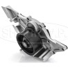 Bomba de agua vw passat v6 2.8 98-05