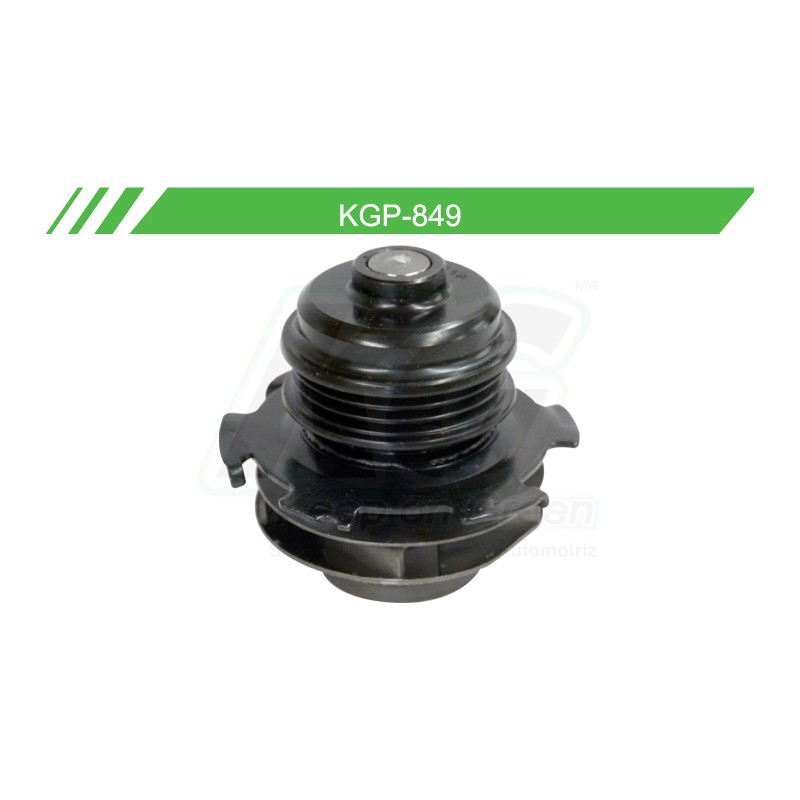 Cadillac deville v8 4.6l 93-94 el dorado v8 4.6l -94
