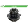 Cadillac deville v8 4.6l 93-94 el dorado v8 4.6l -94