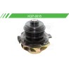 Cadillac deville v8 4.6l 97-05 seville v8 4.6l 98-05