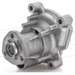 Bomba de agua vw vento l4 1.6 gasolina 13-15