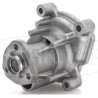 Bomba de agua vw vento l4 1.6 gasolina 13-15