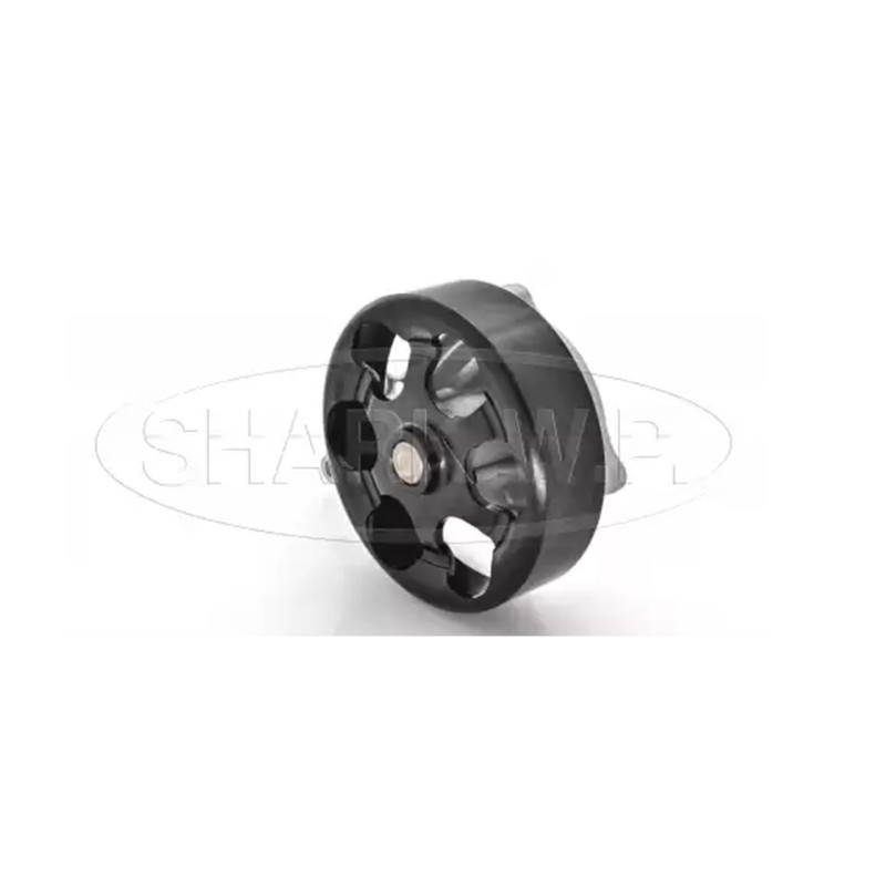 Bomba de agua, accord 06-07, civic 2.0 02-5