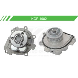 Chevrolet astra l4 1.8l 08-09 aveo l4 1.6l 09-11, pontiac g3