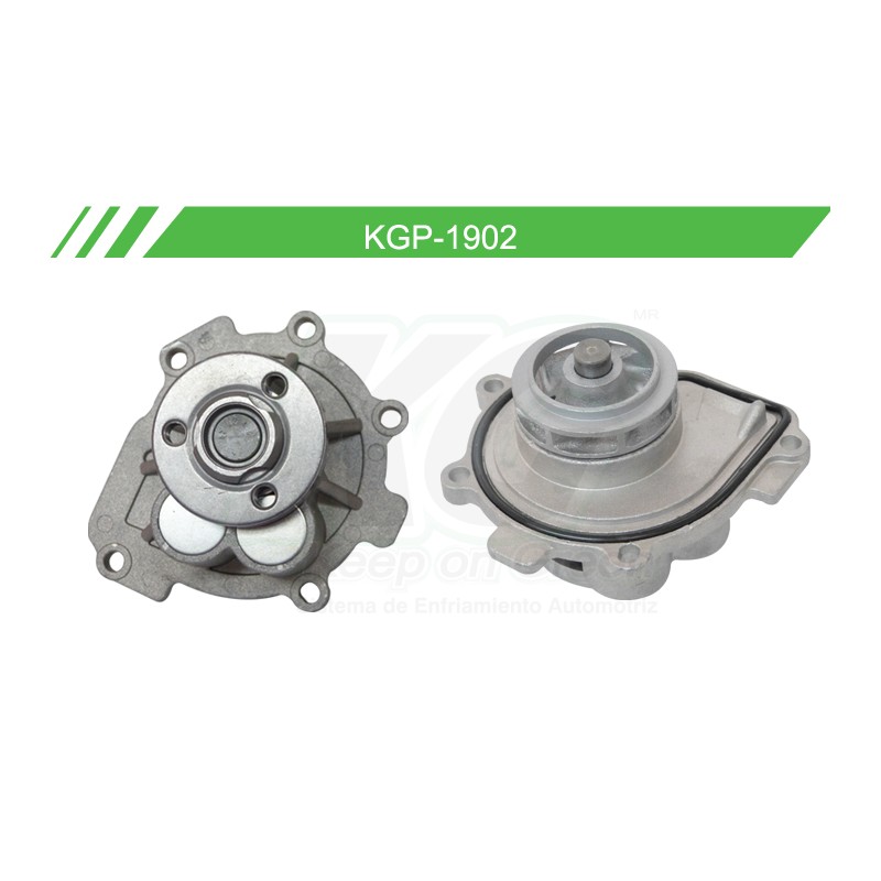 Chevrolet astra l4 1.8l 08-09 aveo l4 1.6l 09-11, pontiac g3