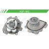 Chevrolet astra l4 1.8l 08-09 aveo l4 1.6l 09-11, pontiac g3