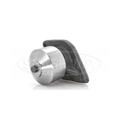Bomba de agua, cummins ford industrial 90-97 dodge 1500, 2