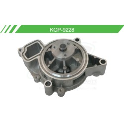 Chevrolet astra l4 2.2l 98-04 cavalier l4 2.2l 02-05